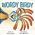 Wordy Birdy - Imagem 1