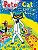 Pete the cat and the cool cat boogie - Imagem 1