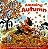 amazing autumn - Imagem 1