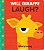 Will Giraffe laugh? - Imagem 1