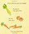 soup day - Imagem 10