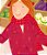 soup day - Imagem 8