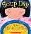 soup day - Imagem 1