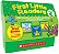 first little readers guided reading level c a big collection - Imagem 1