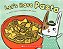 let's have pasta - Imagem 1