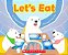 let's eat - Imagem 1