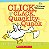 click clack moo click clack quackity quack - Imagem 1