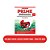 Prime Mathematics Grade 1 Coursebook Pack - New Edition - Imagem 1