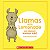 llamas with lemonade - Imagem 1