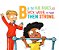 from a to z with energy - Imagem 4