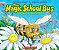 The Magic School Bus: Inside a beehive - Imagem 1