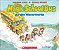 The Magic School Bus at the waterworks - Imagem 1