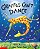 giraffes can't dance  board book - Imagem 1