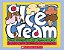 ice cream - Imagem 1