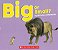 big or small - Imagem 1