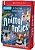 animal antics 16 readers boxed set - Imagem 1