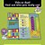 klutz pop-It challenge activity book - Imagem 2