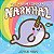 You Are My Special Narwhal - Imagem 1