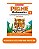 Prime Mathematics Grade 4 Coursebook Pack - New Edition - Imagem 1