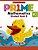 Prime Mathematics K - Student Book B - Imagem 1
