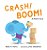 crash boom - Imagem 1