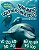 nature numbers how many dolphins in a pod - Imagem 1