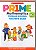 Prime Mathematics K Problem Solving Full Kit - Imagem 4