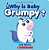 Why is baby grumpy - Imagem 1