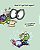 the little butterfly that could- HARDCOVER - Imagem 7
