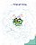 the little butterfly that could- HARDCOVER - Imagem 8