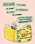 the little butterfly that could- HARDCOVER - Imagem 9