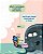 the little butterfly that could- HARDCOVER - Imagem 6