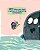 the little butterfly that could- HARDCOVER - Imagem 4