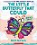 the little butterfly that could- HARDCOVER - Imagem 1