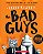the bad guys - Imagem 1