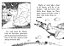 black lagoon adventures: the class trip from the black lagoon - Imagem 4