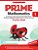 Prime Mathematics Grade 1 Practice Book Pack - New Edition - Imagem 1