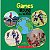 games around the world - Imagem 1