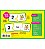 first learning puzzles numbers - Imagem 2