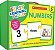 first learning puzzles numbers - Imagem 1