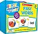 first learning puzzles first words - Imagem 1