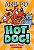 hotdog 4 game time - Imagem 1