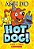 hotdog 2 party time - Imagem 1