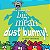 Here Comes the Big, Mean Dust Bunny! - Imagem 1