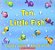 Ten Little Fish - Imagem 1