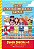 The Baby-Sitters Club Super Special #1: Baby-Sitters on Board! - Imagem 1