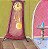 The Clock Struck One - Imagem 4