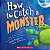 how to catch a monster - Imagem 1