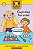 bob books stories cupcake surprise - Imagem 1
