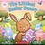 The Littlest Easter Bunny - Imagem 1